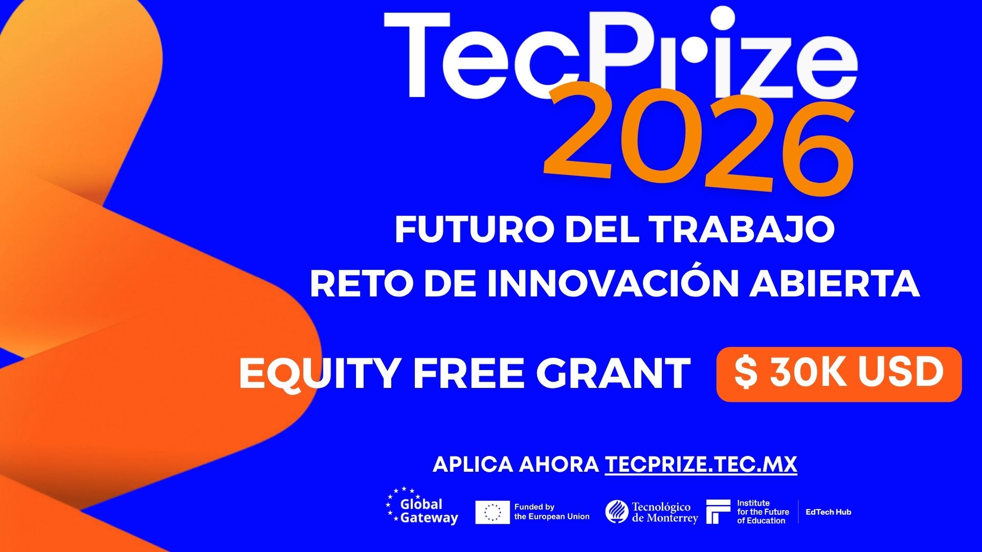 imagen TEC