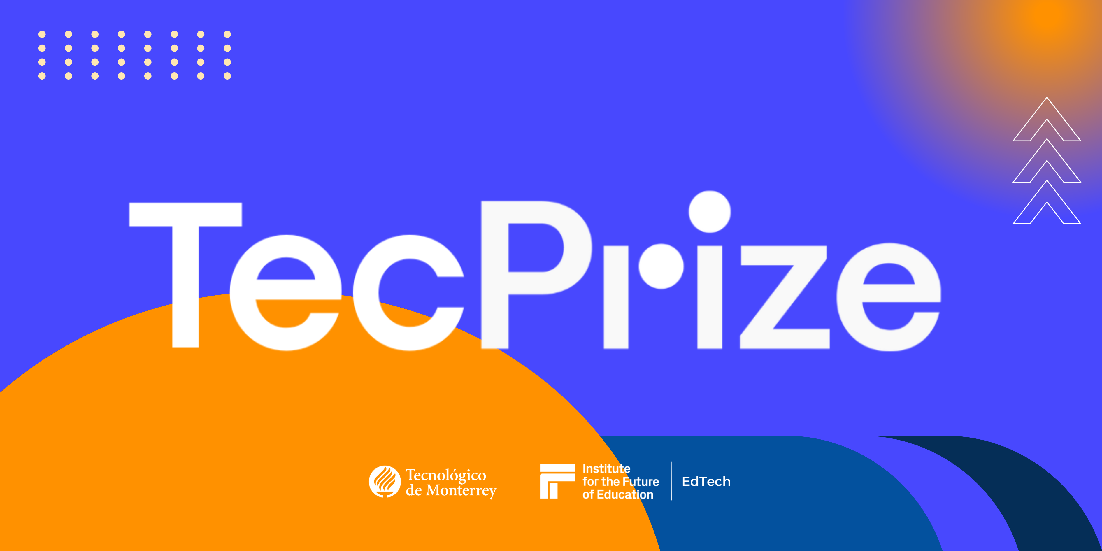 TecPrize 2024