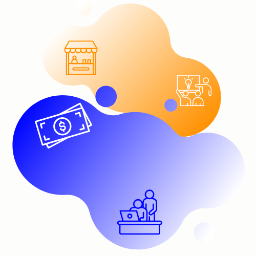 Beneficios de TecPrize