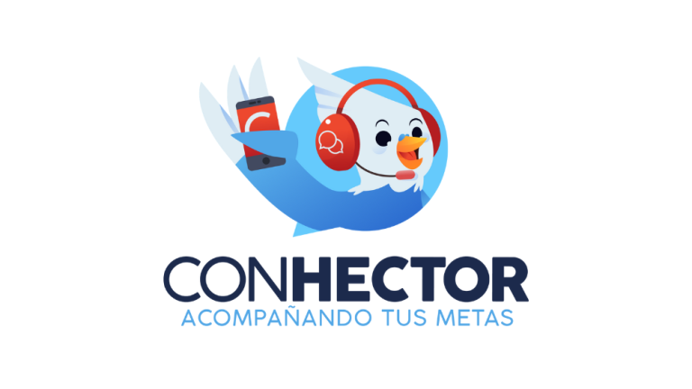 ConHector-TPrize