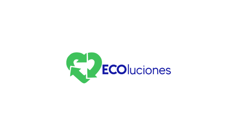 Ecolab.-TPrize