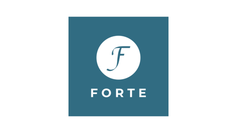 FORTE-TPrize