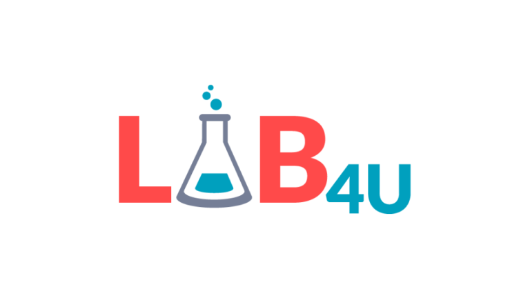 lab4u-en