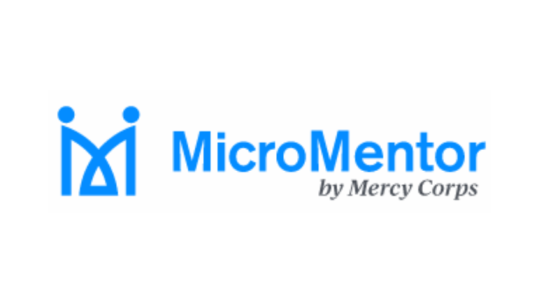 MicroMentor-TPrize