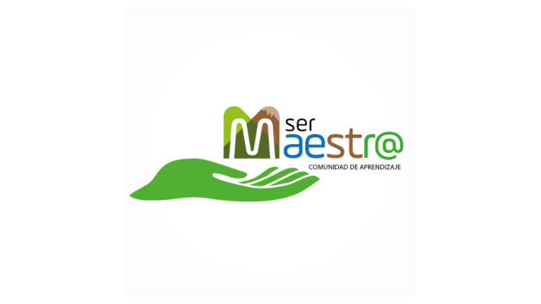 Ser-Maestro-TPrize-en