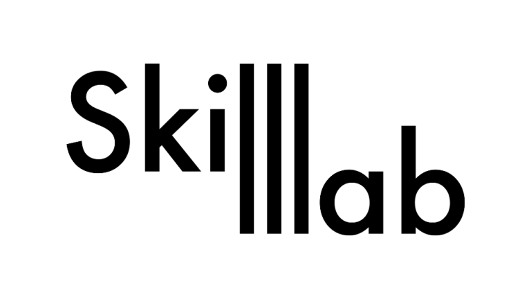 Skilllab-TPrize