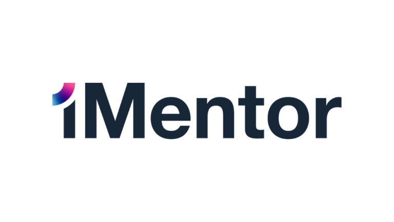 1Mentor-TPrize