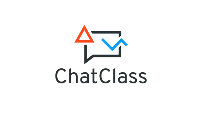 ChatClass.