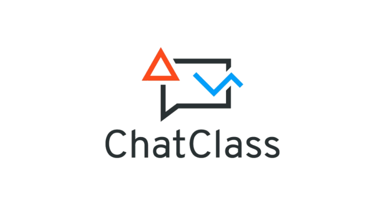 ChatClass-TPrize