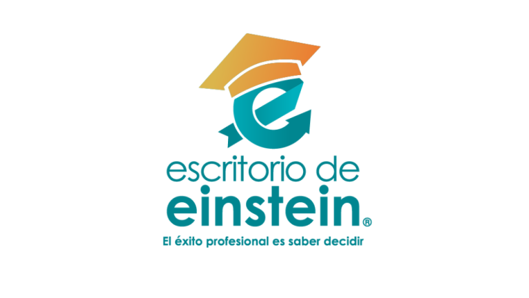 Escritorio-de-Einstein-TPrize