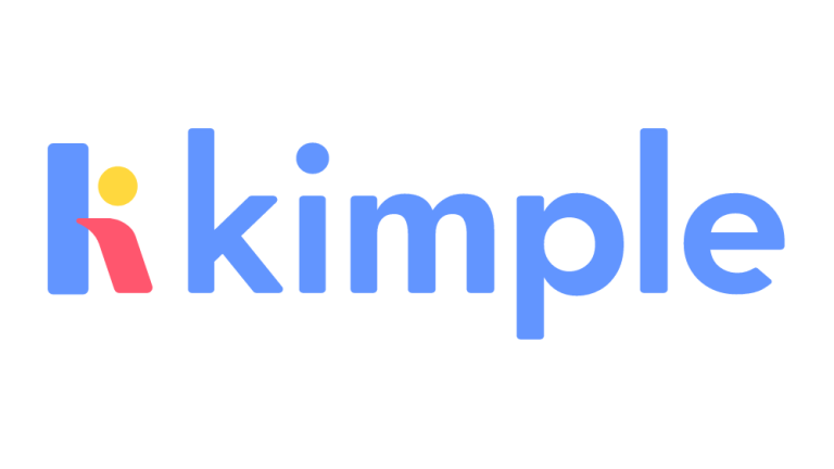 Kimple-TPrize