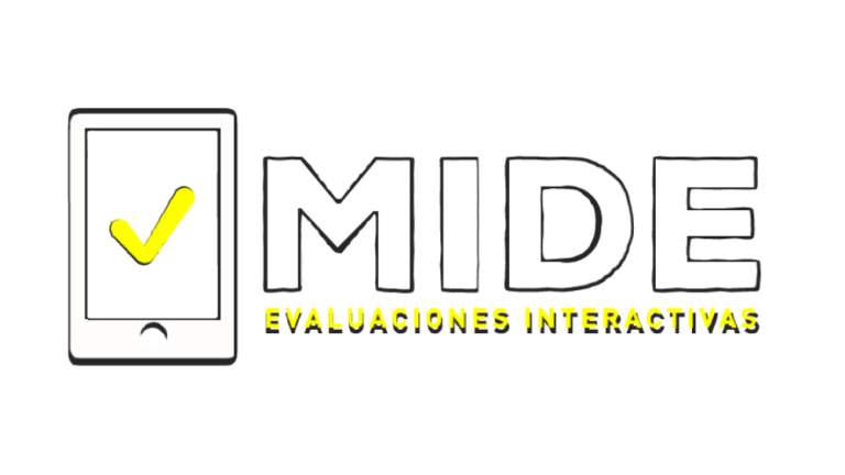 MIDE.