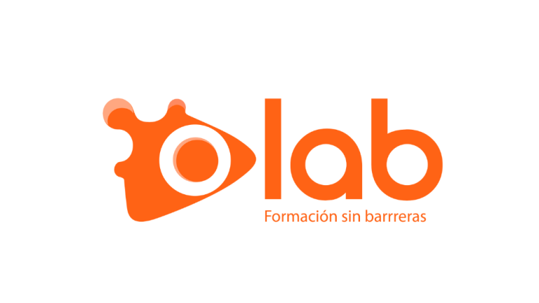 O-lab-TPrize