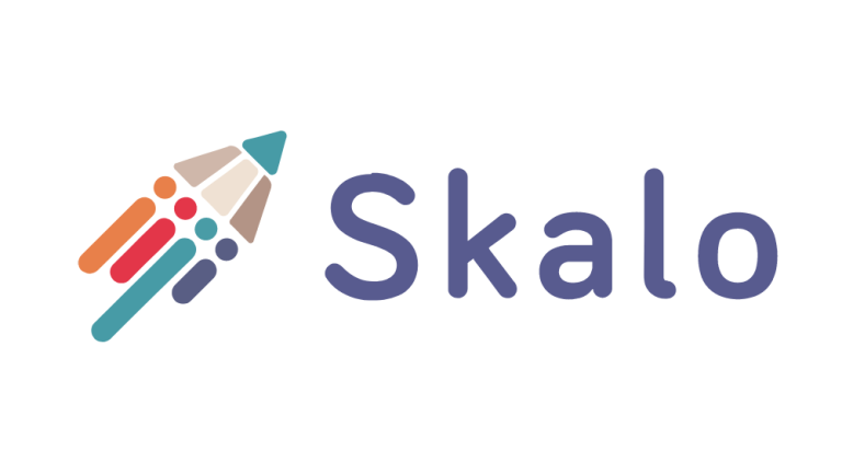 Skalo-TPrize
