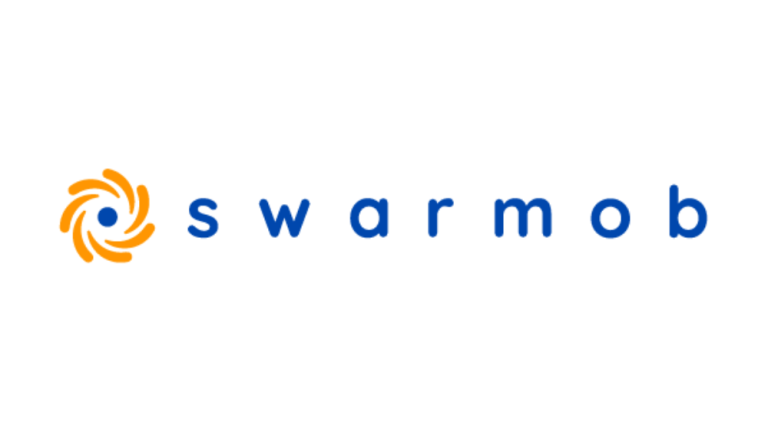 Swarmob-TPrize
