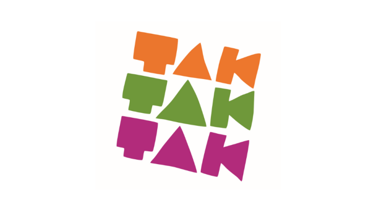 Tak-Tak-Tak-TPrize