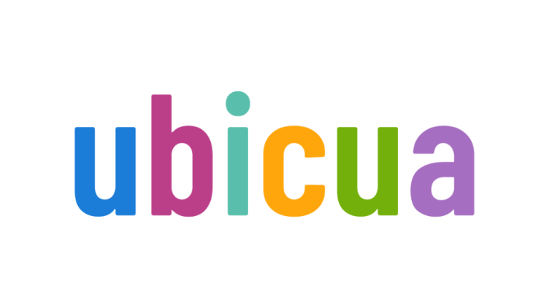 Ubicua-TPrize