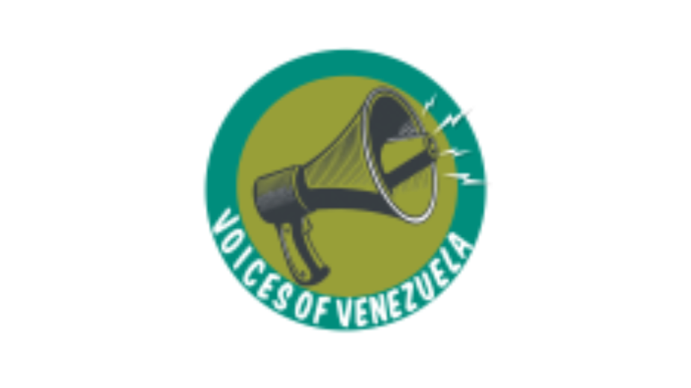 Voices-Of-Venezuela-TPrize