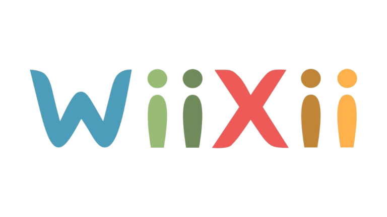 Wiixii-TPrize