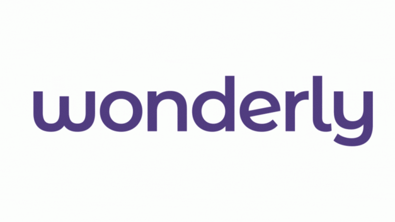 Wonderly-TPrize