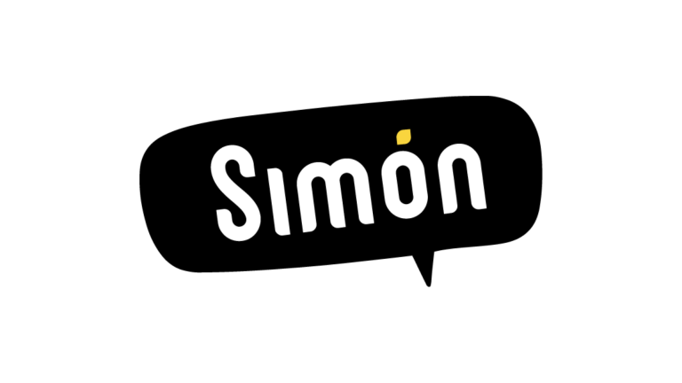 Simón-TecPrize