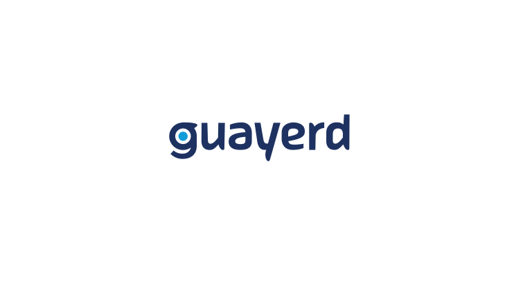 Guayerd-TecPrize