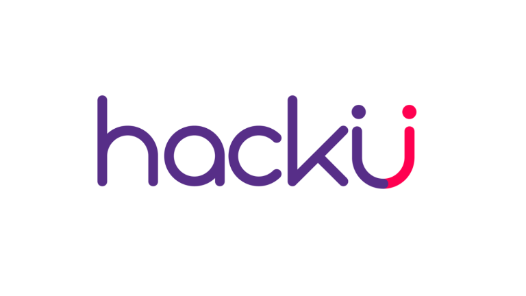 HackÜ TecPrize
