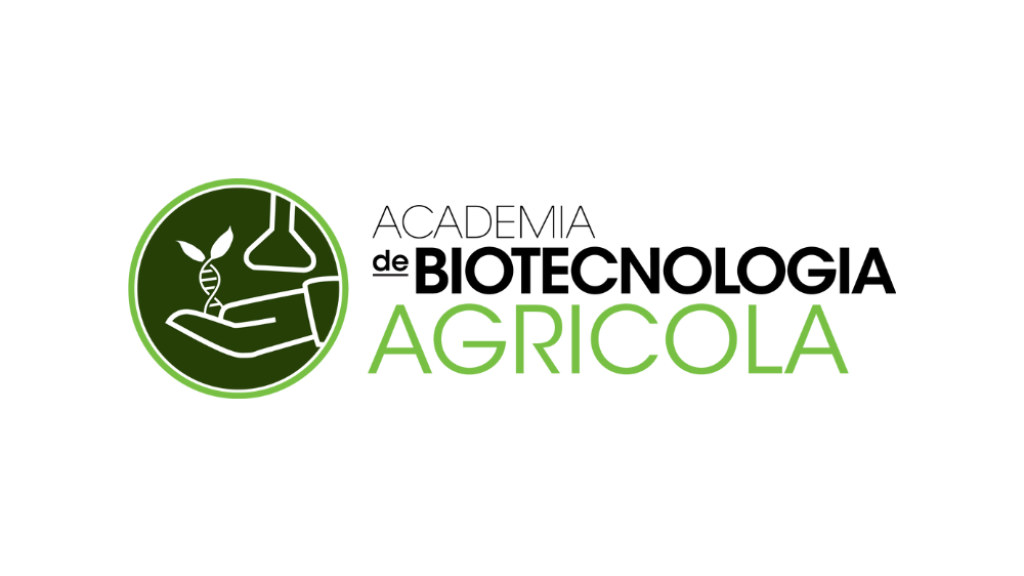 Academia de Biotecnología Agrícola