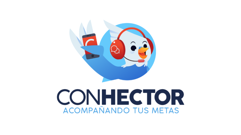 ConHector.