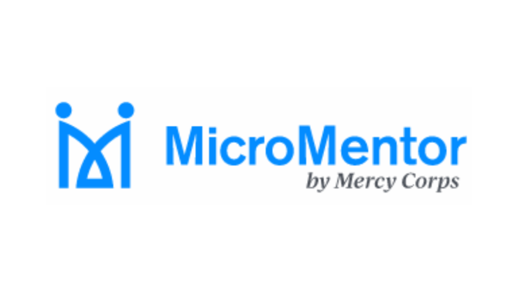 MicroMentor