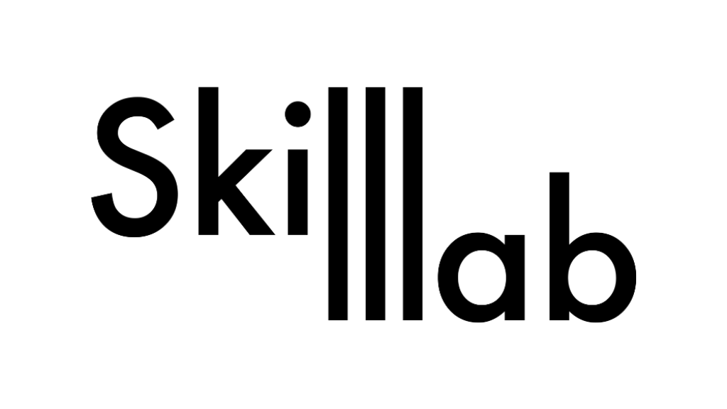 Skilllab.