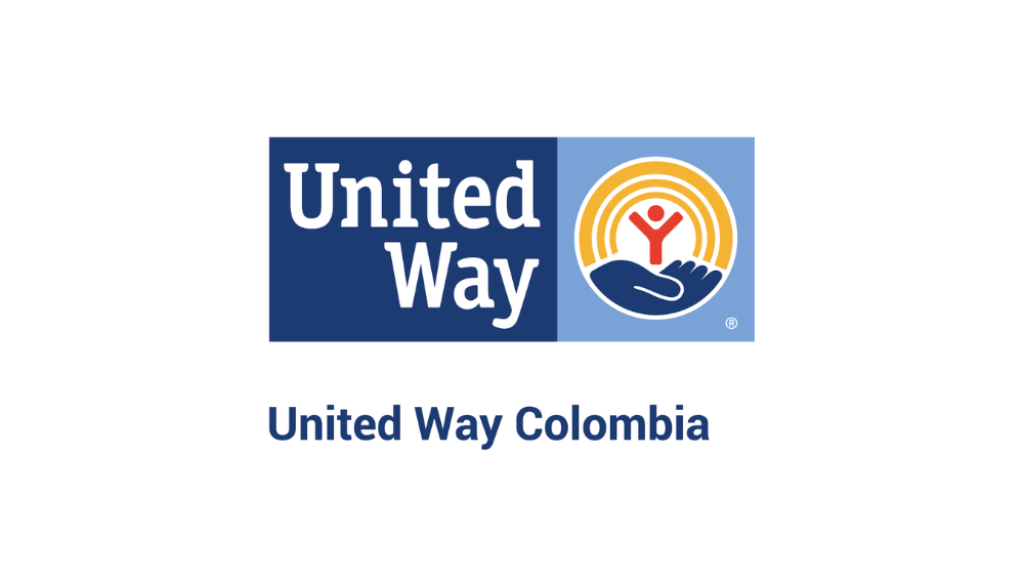 Escuela Kit Kit Colombia.