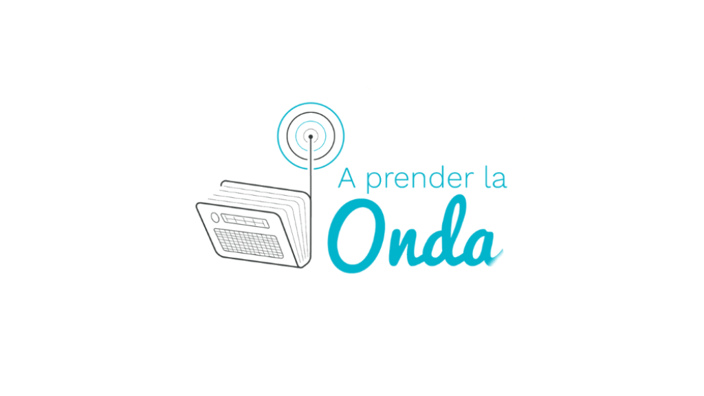 A prender la Onda
