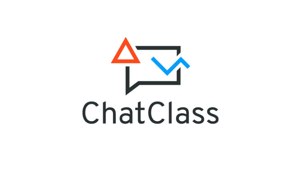 ChatClass.