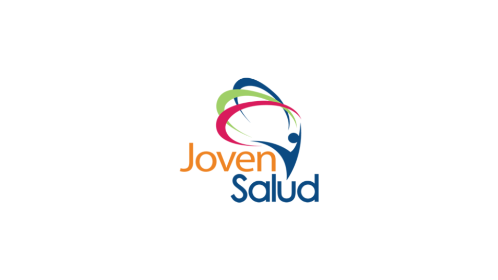 JovenSalud.