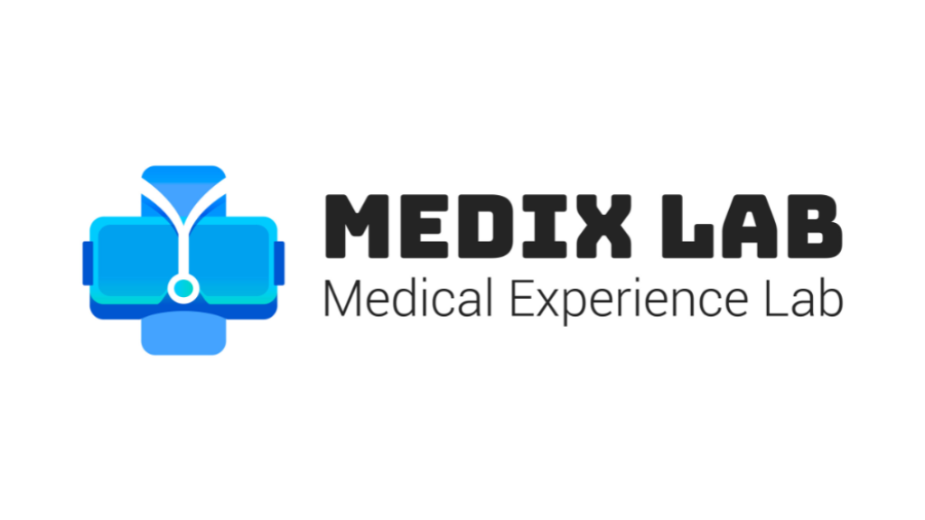 Medix Lab.