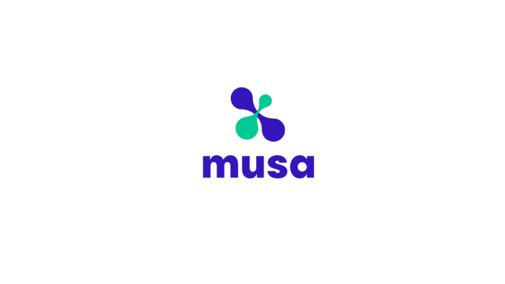 MUSA