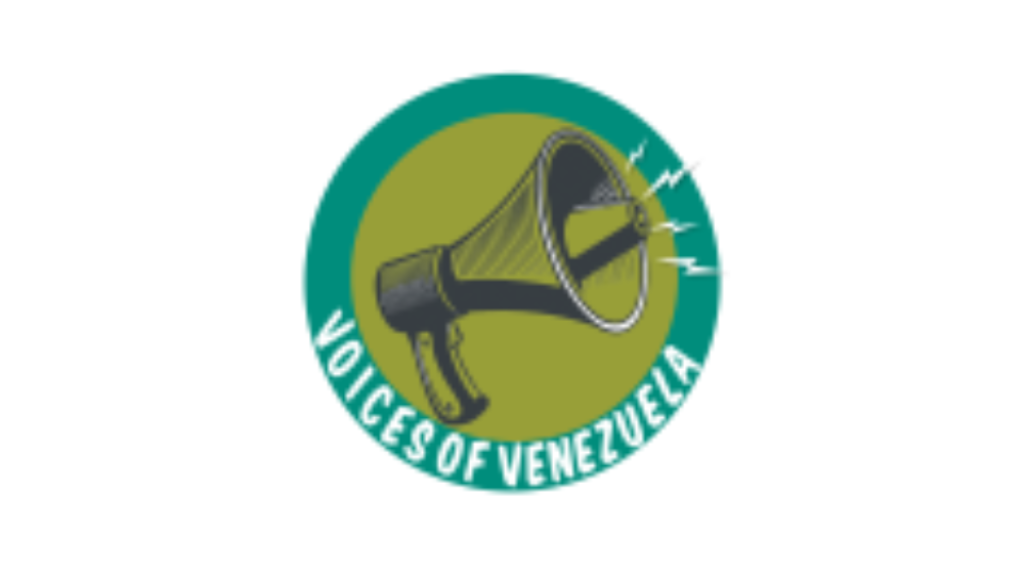 Voices Of Venezuela