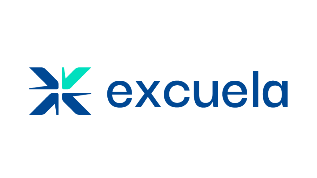 Excuela
