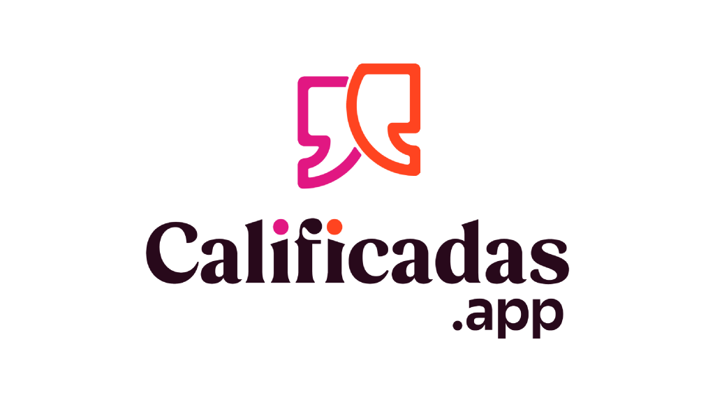 Calificadas