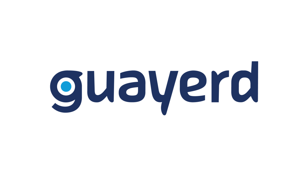 Guayerd