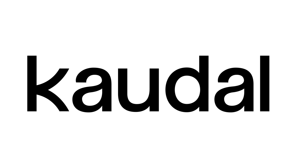 Kaudal