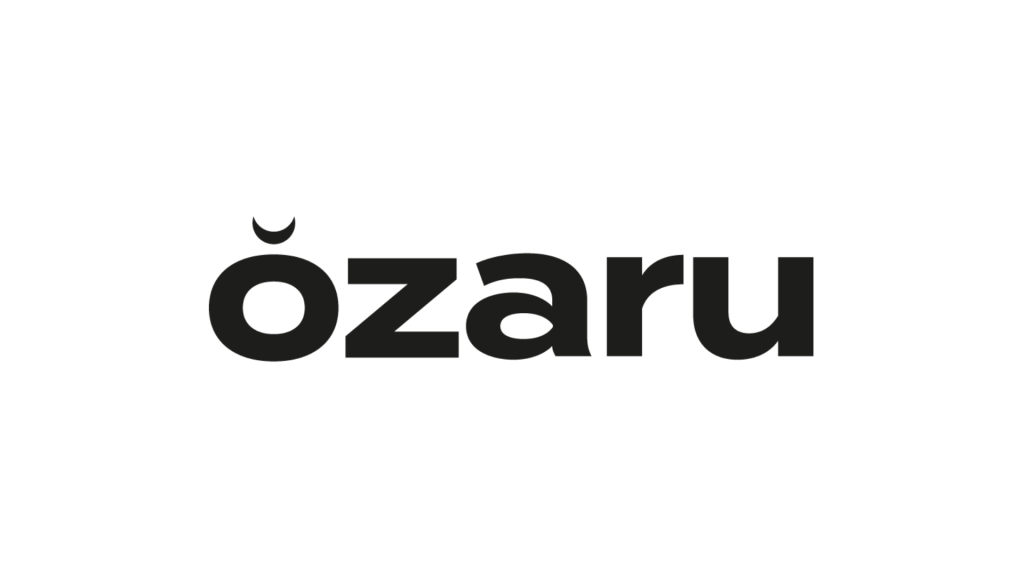 Ozaru