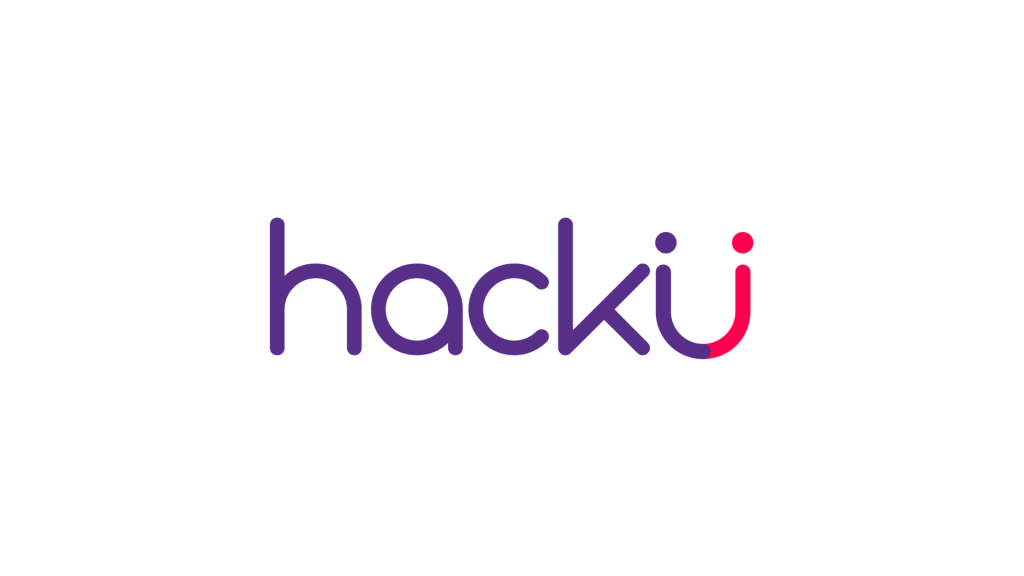 HackÜ