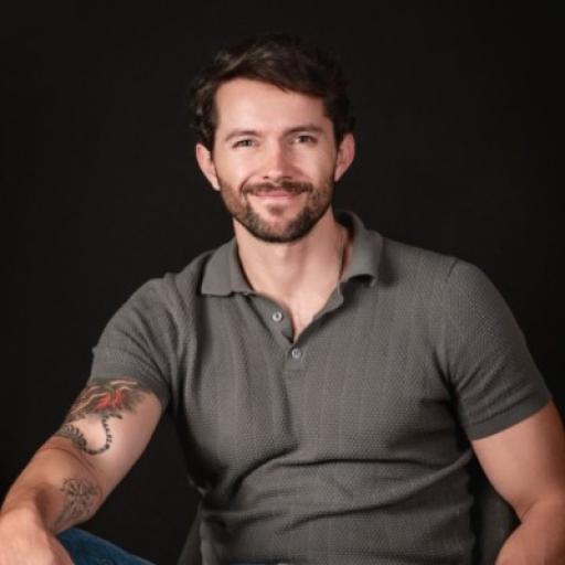 Diego Navarro