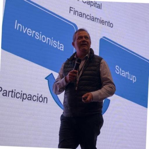 José García 