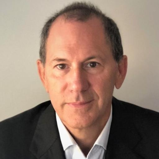 Mark DeGennaro