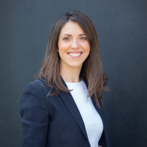 Beatriz Guillén