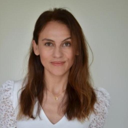 Juliana Guaqueta