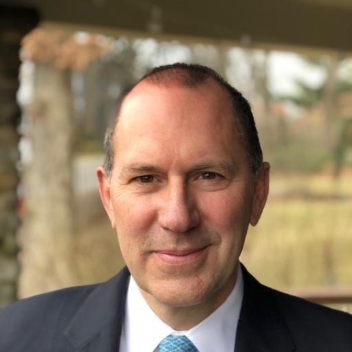 Mark DeGennaro